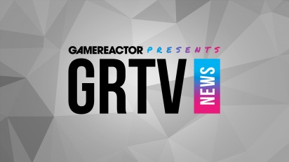 GRTV News - D&D-ejer Hasbro søger allerede partnere til Baldur's Gate-efterfølgeren